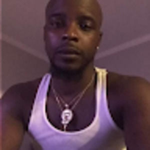 Meet your Posher, Tyrell